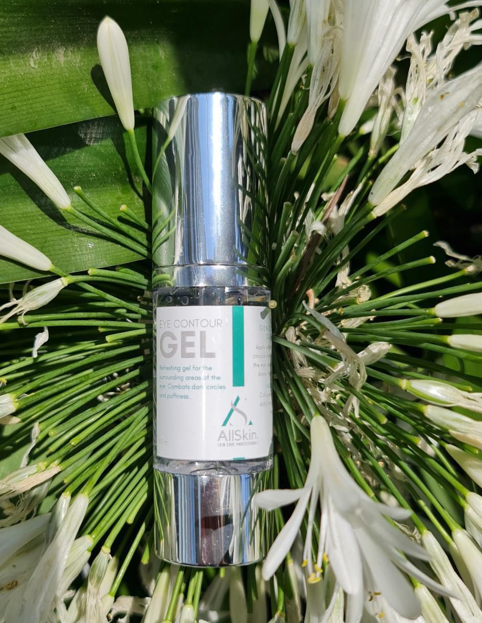 Set tratamiento facial Suero con ácido hialurónico y retinol antiedad 11