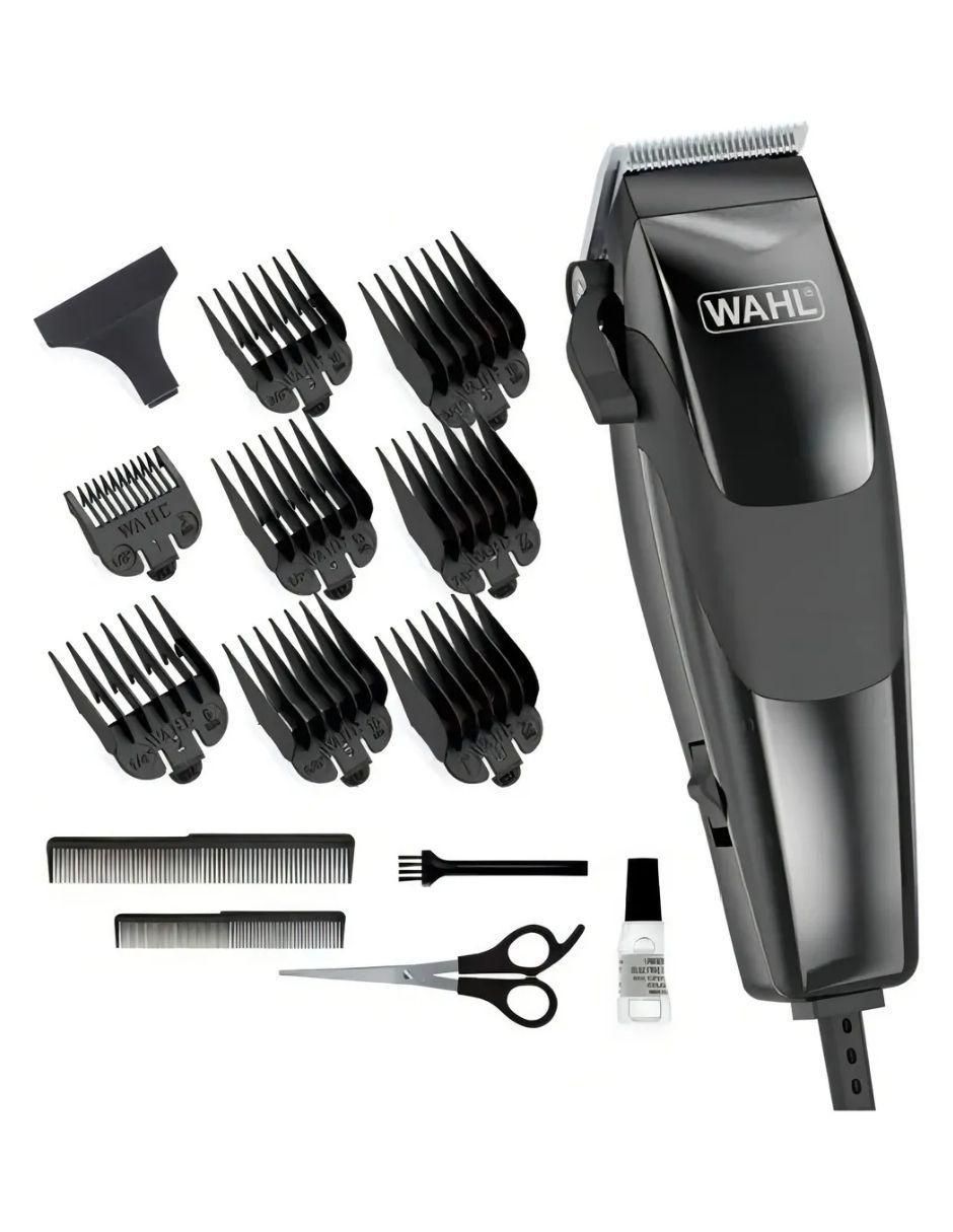 Recortadora de cabello Recortadora de cabello