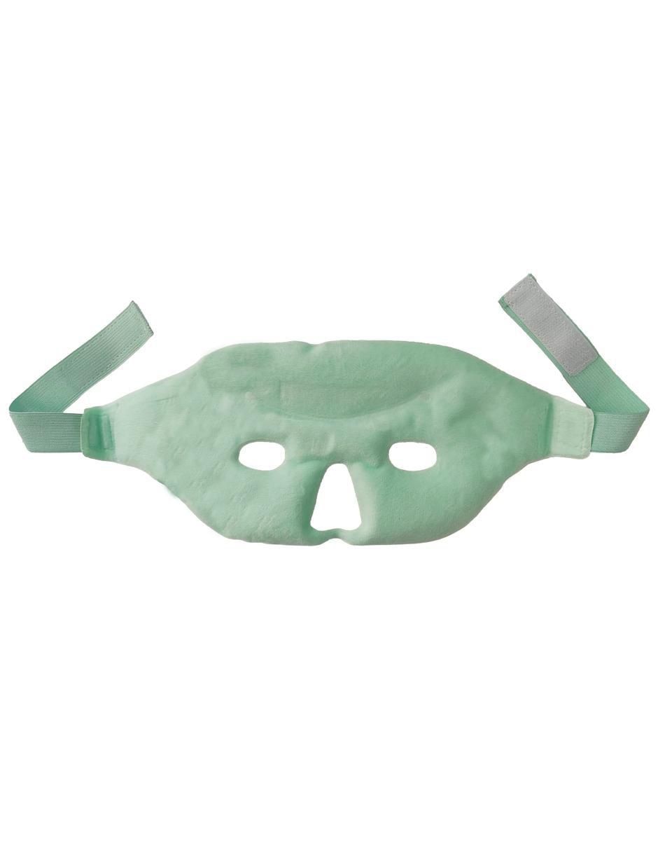 Mascarilla para ojos Beauty Care 2