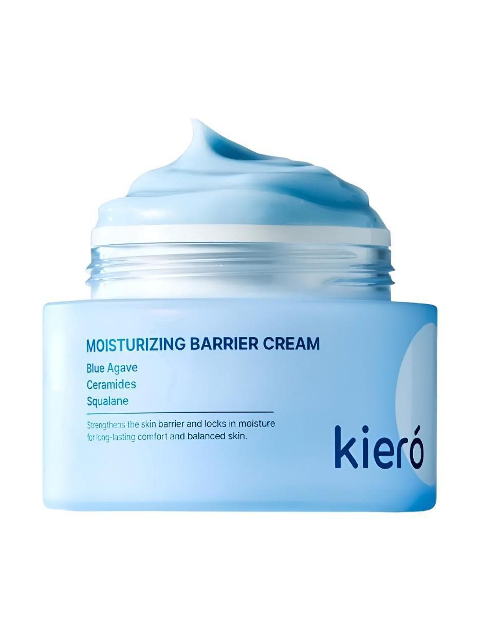 Crema facial recomendada para hidratar de día y noche todo tipo de piel 2