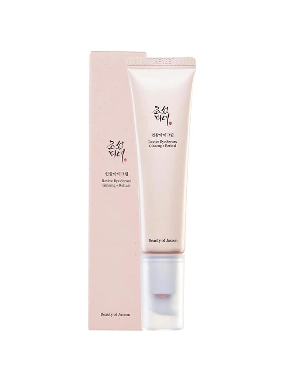 Crema para contorno de ojos recomendada para prevenir signos de la edad de noche todo tipo de piel Crema para contorno de ojos recomendada para prevenir signos de la edad de noche todo tipo de piel