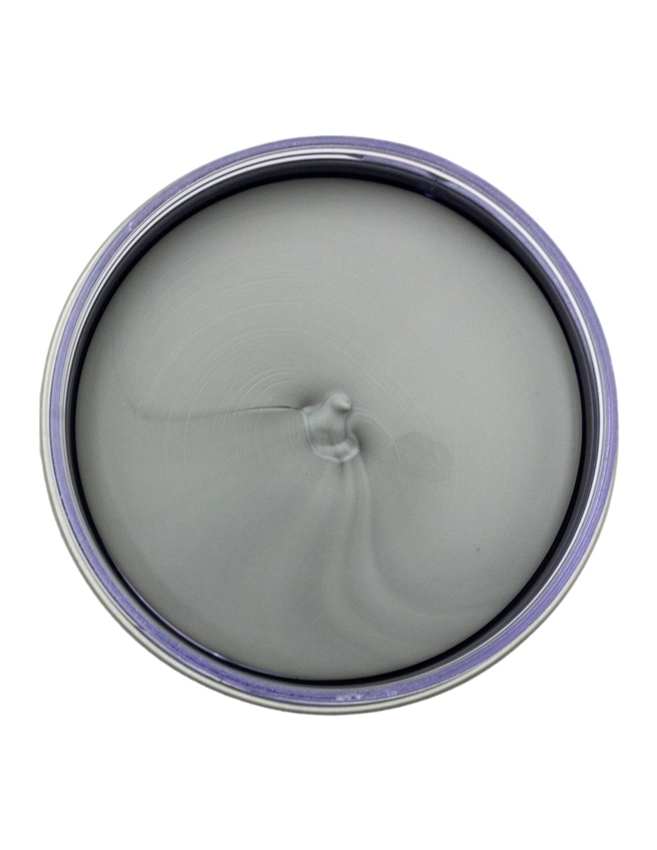 Cera para cabello para fijar 7