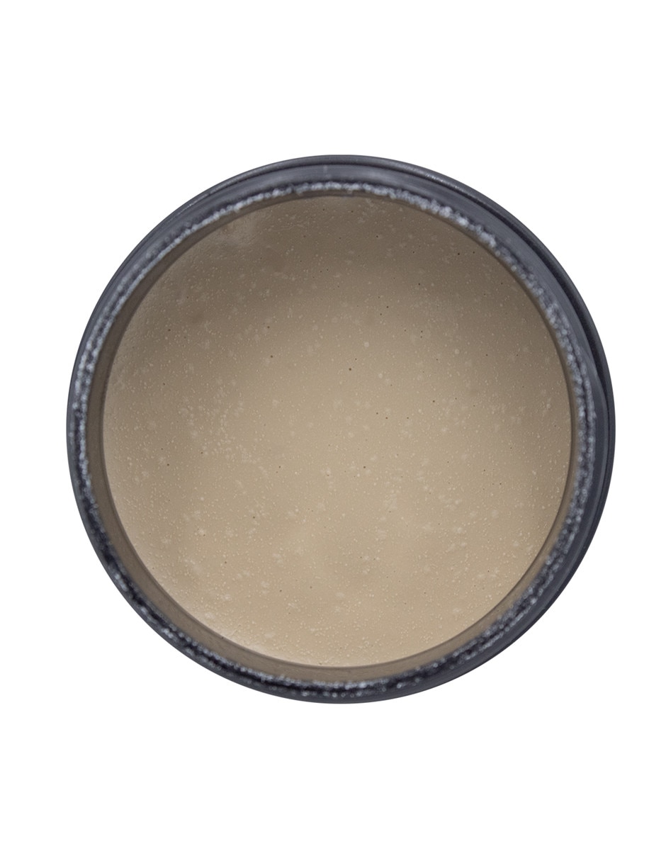 Cera para cabello para hidratar 6