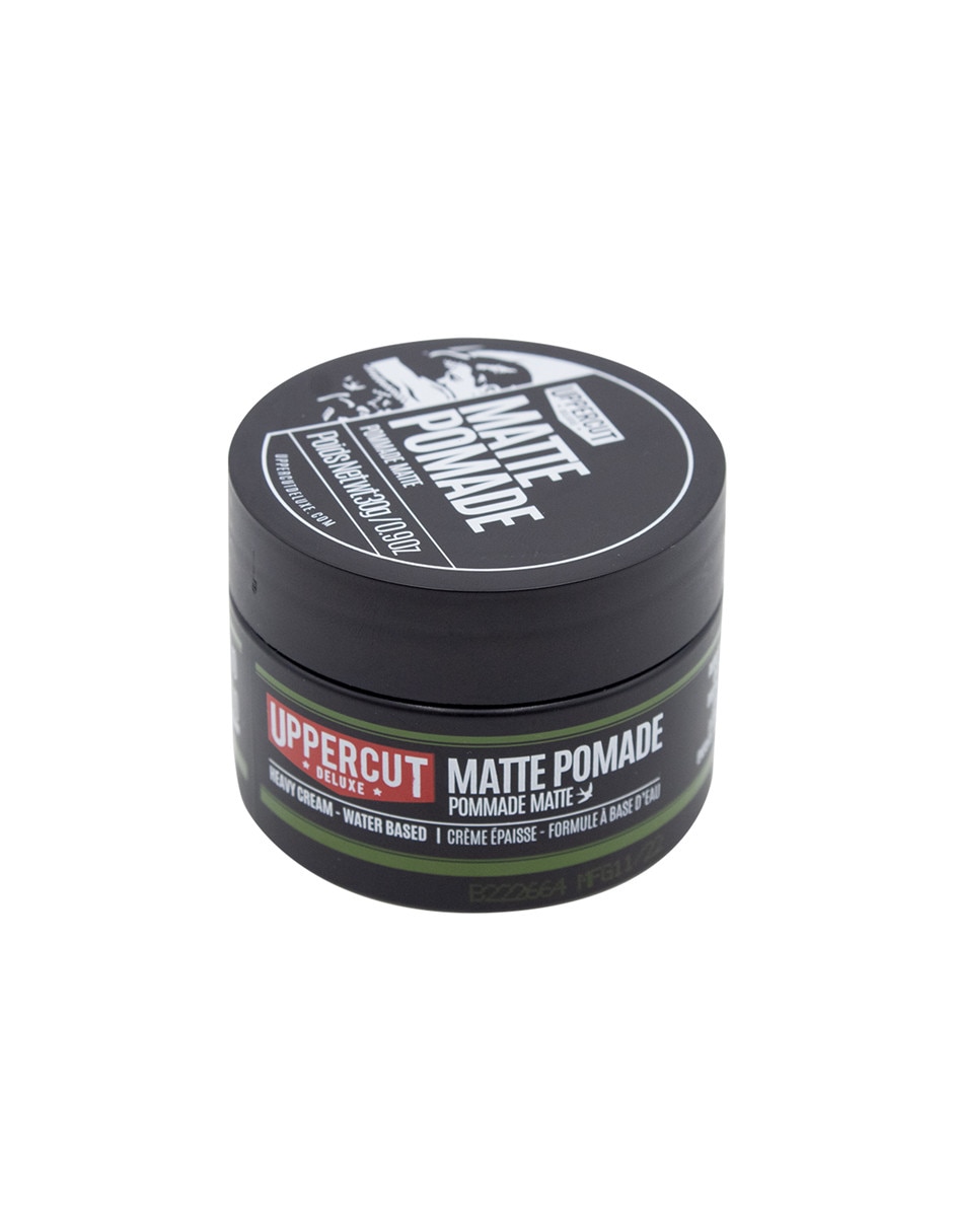 Cera para cabello para hidratar 8