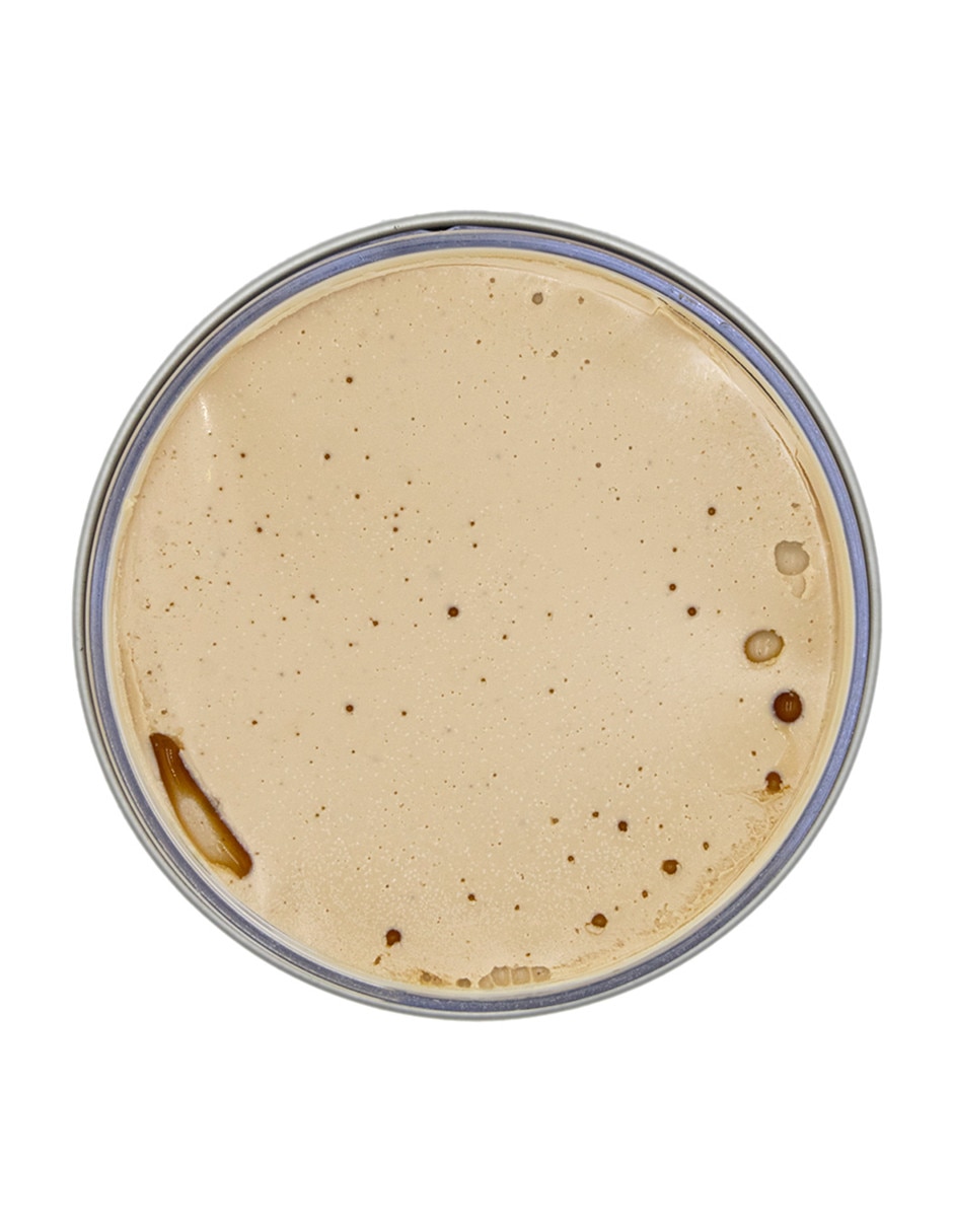 Pomada Matte Pomade 2