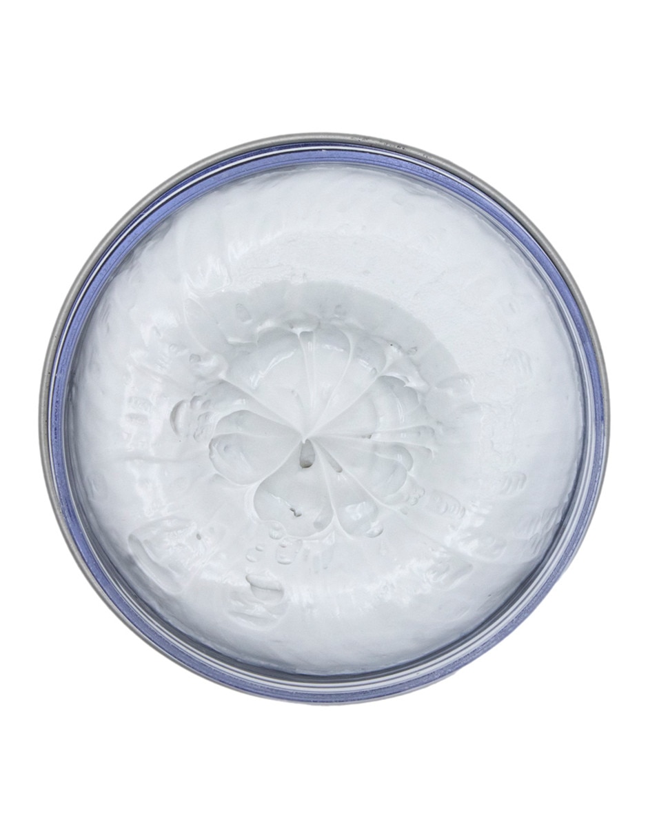 Cera para cabello rizado para hidratar 6