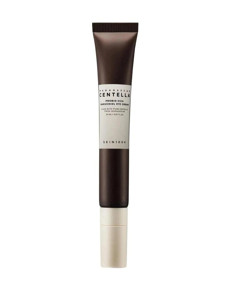 Kit de sérum facial madagascar centella probio-cica skin1004 todo tipo piel 3