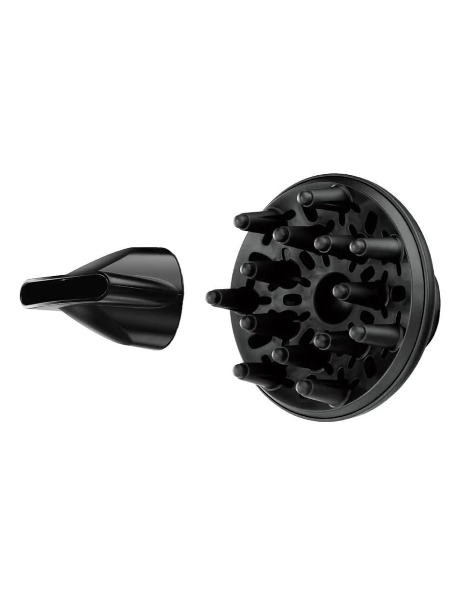 Secadora de cabello D5408-110F 3