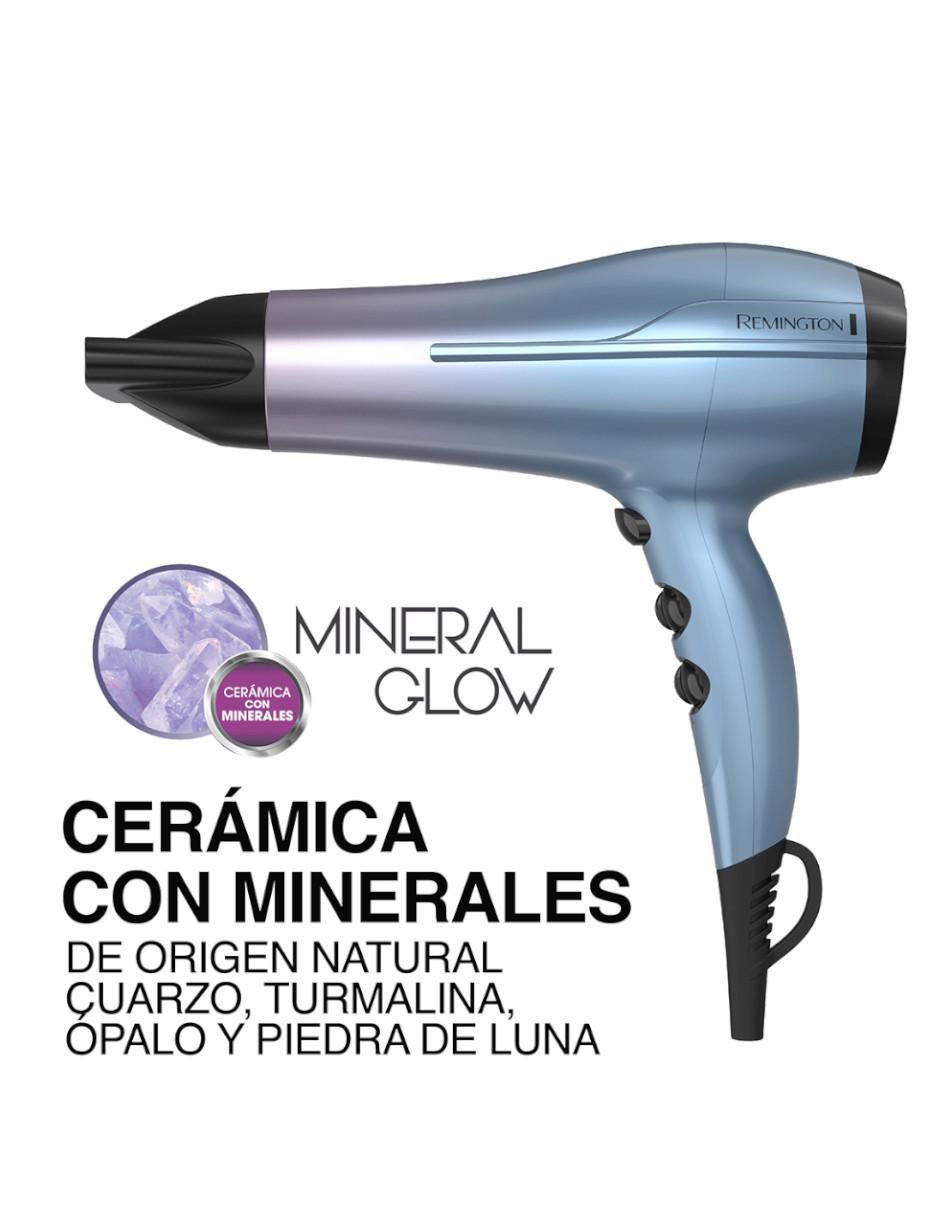 Secadora de cabello D5408-110F 4