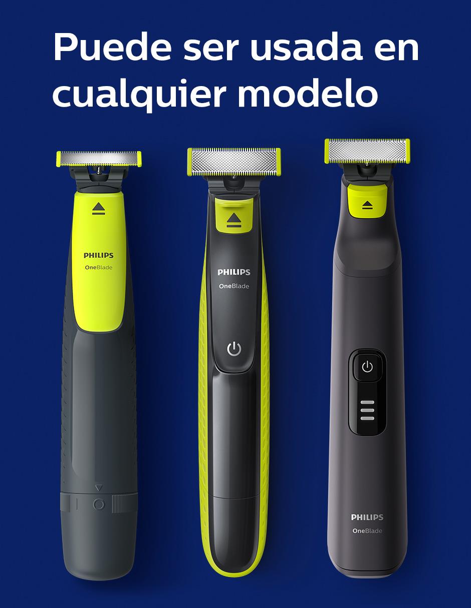 Repuesto rastrillo QP220/51 5